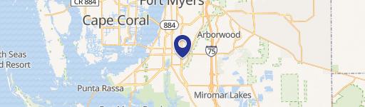 6150 Diamond Ctr Ct, Unit 1000