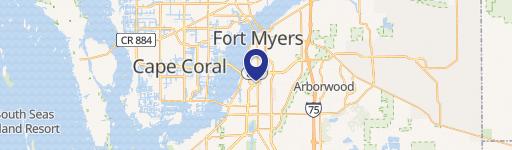 1850 Boy Scout Dr Ste, Unit 101