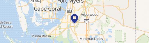 14131 Metropolis Ave Ste, Unit 101