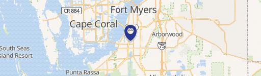 12670 New Brittany Blvd Ste, Unit 102