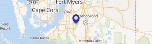 13700 Ben C 6th Mile Cypress Pkwy, Unit 102