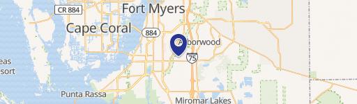 13450 Parker Cmns Blvd Ste, Unit 102