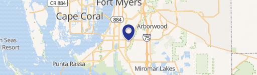 13861 Plantation Rd Ste, Unit 102