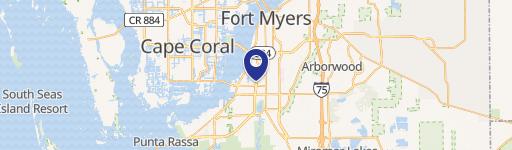 6338 Presidential Ct Ste, Unit 103