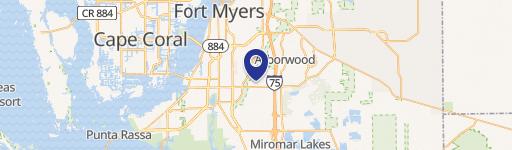 13400 Parker Cmns Blvd Ste, Unit 103