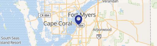 1430 Royal Palm Sq Blvd Ste, Unit 104