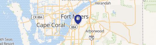 2733 Oak Rdg Ct Ste, Unit 104