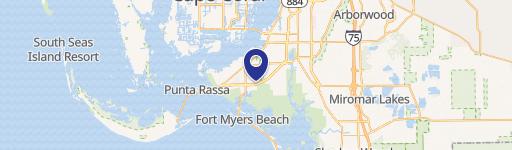 17080 Safety St Ste, Unit 104