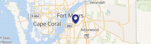 4300 Frd St Ste, Unit 104