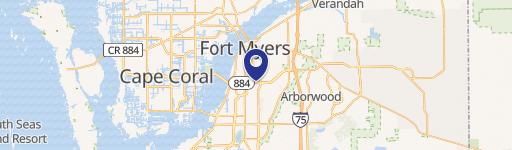 2775 Airport Rd, Unit 105