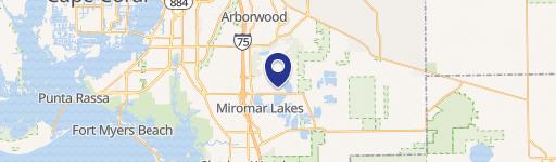 12300 Itec Park Dr, Unit 106