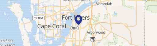 3949 Evans Ave Ste, Unit 107