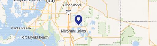 16351 Innovation Ln, Unit 109