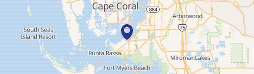 15620 Mcgregor Blvd Ste, Unit 115