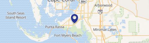 5294 Summerlin Cmns Way Ste, Unit 1203