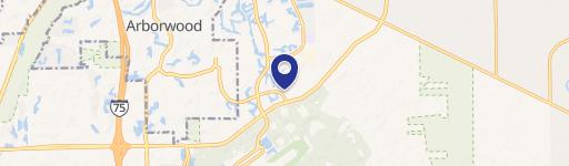 12801 Commerce Lks Dr Ste, Unit 13