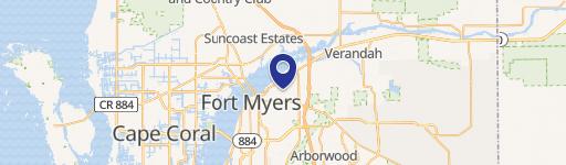 1401 Sister Bowman Ln, Unit 1480