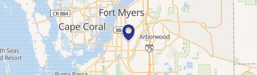 12155 Metro Pkwy Ste, Unit 15