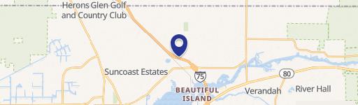 7999 Mercantile St, Unit 15