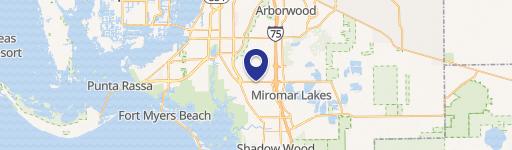 7857 Drew Cir Ste, Unit 15