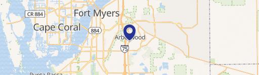 12101 Grand Jardin Dr, Unit 164