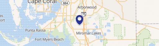 16120 Lee Rd Ste, Unit 170