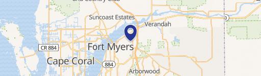 1685 Target Ct Ste, Unit 18