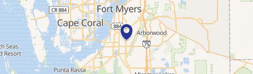 12751 Metro Pkwy Ste, Unit 2