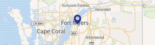 2700 Evans Ave, Unit 2