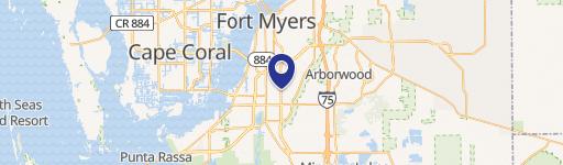 12721 Metro Pkwy Ste, Unit 2