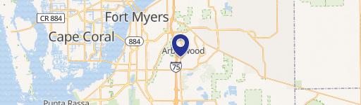 12244 Treeline Ave Ste, Unit 2