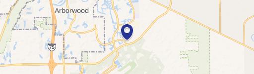 12821 Commerce Lks Dr Ste, Unit 2