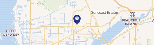 5230 Clayton Ct Ste, Unit 2