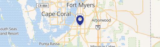 12734 Kenwood Ln Ste, Unit 2