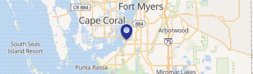 13041 Mcgregor Blvd Ste, Unit 2