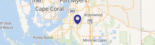 14171 Metropolis Ave Ste, Unit 202