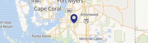 14090 Metropolis Ave Ste, Unit 203