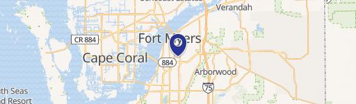 2739 Oak Rdg Ct Ste, Unit 204