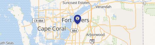 3270 Fowler St Ste, Unit 3