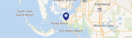 16956 Mcgregor Blvd Ste, Unit 3