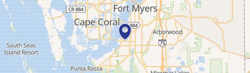 8801 College Pkwy Ste, Unit 3