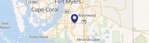 13720 Ben C 6th Mile Cypress Pkwy, Unit 301