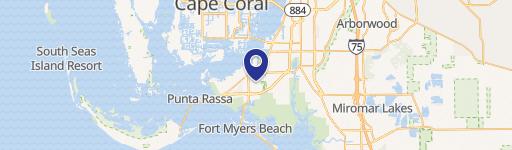 10956 Old S Way, Unit 301