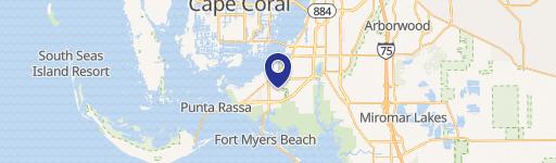 10956 Old S Way, Unit 312