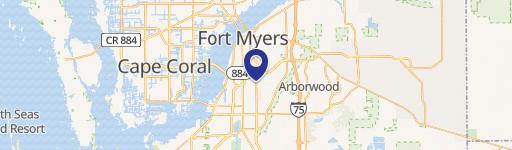 11000 Metro Pkwy Ste, Unit 40