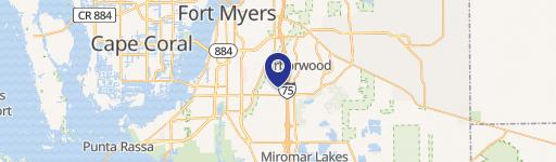 8961 Daniels Ctr Dr Ste, Unit 407