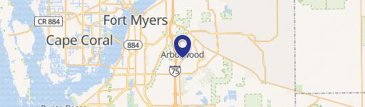 12020 Grand Jardin Dr, Unit 49