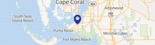 11680 Chitwood Dr Ste, Unit 5