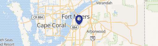 2726 Oak Rdg Ct Ste, Unit 503