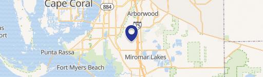 8820 Business Park Dr Ste, Unit 503